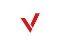 EV扑克吉尼斯纪录